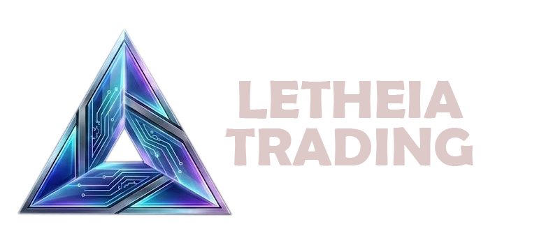 Aletheia Trading